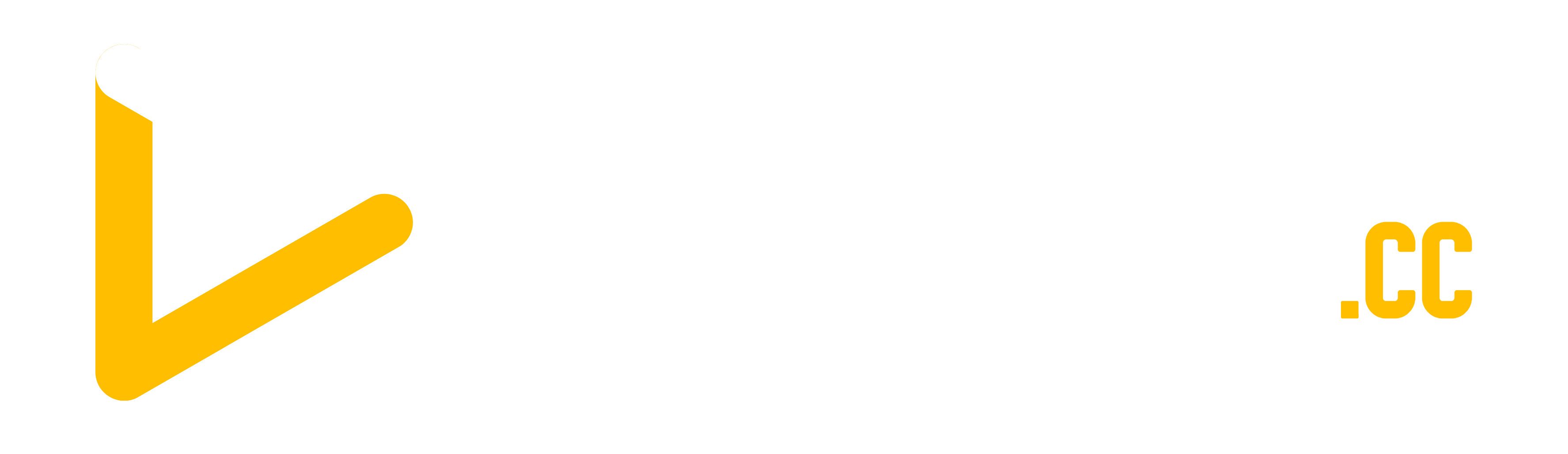 Skippa full logo, dark