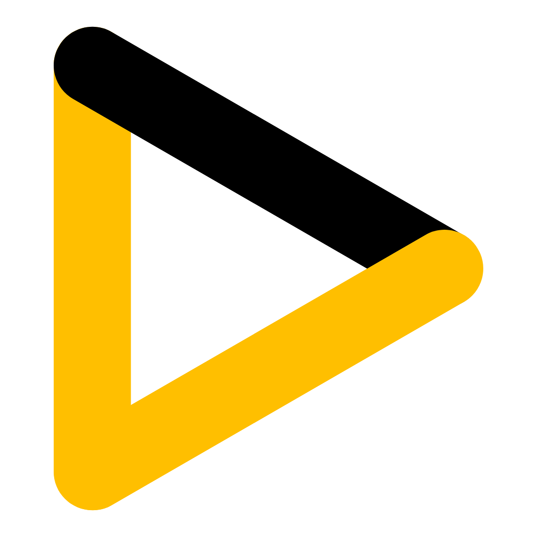 Skippa logo