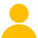 001's profile picture